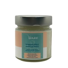 Masło shea Venoc 250ml