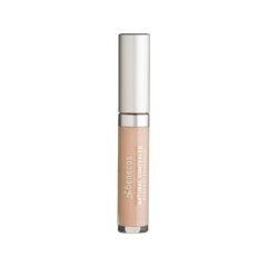 Flüssiger Concealer - Light Benecos 5ml