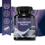 Magnézium Treonát Hrotlife 90 kapslí