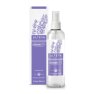 Levandulová voda spray Alteya Organics 250 ml
