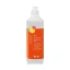 Bio detský bublifuk (náplň) Sonett 500ml