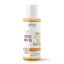 Gyengéd babaolaj WoodenSpoon 100 ml