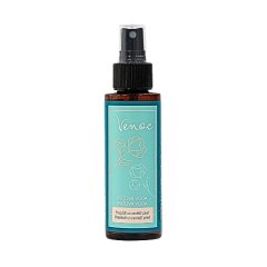 Růžová voda Venoc 100ml Růžová voda Venoc 100ml