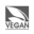 VEGÁN