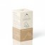Cordyceps Hrotlife 60 cps