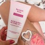 Pielęgnujące masło do ciała i rąk 2w1 Diamond Rose Biofresh 150 ml