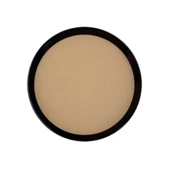 Flawless zmatňujúci make-up Warm Beige N20 Emani 12g