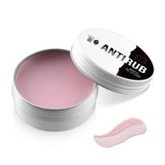 Síkosító combokra és hónaljra Angry Beards 35g