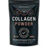100% Hovädzí kolagén Woldo 1kg