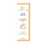 Hautaufhellendes Serum mit Vitamin C SKIN BLOSSOM Biofresh 30 ml