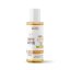 Jemný detský olej Wooden Spoon 10ml