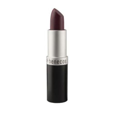 Matte Lipstick Mat Very Berry Benecos matt rúzs