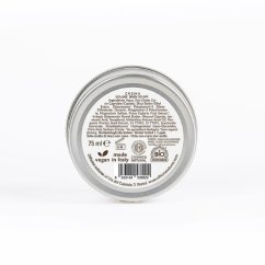Opalovací krém pro miminka SPF 50 Officina Naturae 75 ml