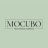 Mocubo