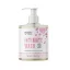 Organisches Intimgel Wooden Spoon 300ml