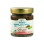 Pasta z oliwek Kalamata organiczna certyfikowana Naturland Fair MANI 180g
