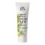 Urtekram Sensitive mentás fogkrém 75ml