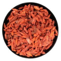 Goji (Kínai ördögcseresznye) Emerosa