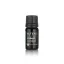 Rozmarínový olej 100% Bio Alteya 5 ml