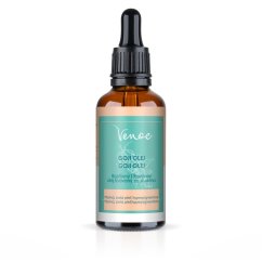 Goji olej Venoc 50ml