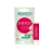 Inhalation sticks