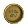 Prírodný deodorant Golden Glow We Love The Planet 65g