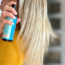 Heřmánková voda Venoc 100ml