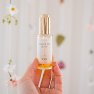 Nočné pleťové sérum proti starnutiu Majestic Drop Wooden Spoon 30ml