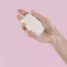 Cleansing soap for oily and problematic skin Acnaut Biotrade 100g