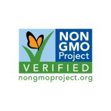 Certifikace Non-GMO Project Verified