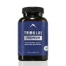 Tribulus Prémium Hrotlife 90cps