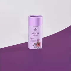 Fester Deo Fruity Kvitok 42ml