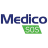 Medico SOS