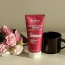 Delikatny balsam do ciała Pomegranate & Rose 200ml