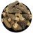 Dried Mushrooms