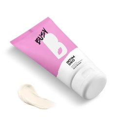 Dezodorant do higieny intymnej Becky Blossom Angry Beards 75ml