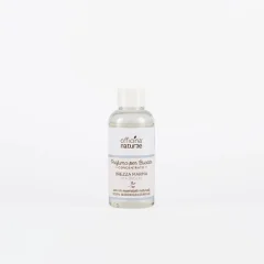 Parfém do bielizne Sea Breeze Officina Naturae 100ml