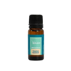 Elemi Venoc essential oil 10ml