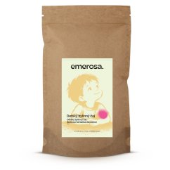 Detský bylinný čaj Emerosa 100g