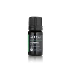 Mäta špicatá olej 100% BIO Alteya 5ml