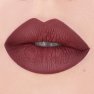 Rúž tekutý "Dark Pink" Matný puroBIO 4 ml