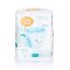 BabyCharm Super Dry Flex Maxi PANT 9-15kg pelenkás nadrág 22db
