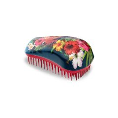 Szczotka do włosów Aloha Cherry Dessata Maxi