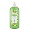 Šampón na pravidelné používanie Zelené jablko Aroma s pumpičkou 900 ml