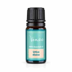 Csalán illóolaj Venoc 10ml