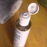 Přírodní dezinfekční alkoholový roztok Wooden Spoon 200ml