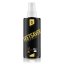 Dezodorant do stóp Faksaver Angry Beards 200ml