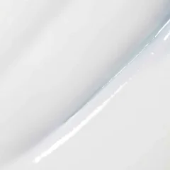 Lumene sminklemosó olaj zabtejjel 150ml