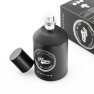 Kolínská voda Kaapo 100ml