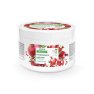 Maska na farbené vlasy Granátové jablko Aroma 450 ml